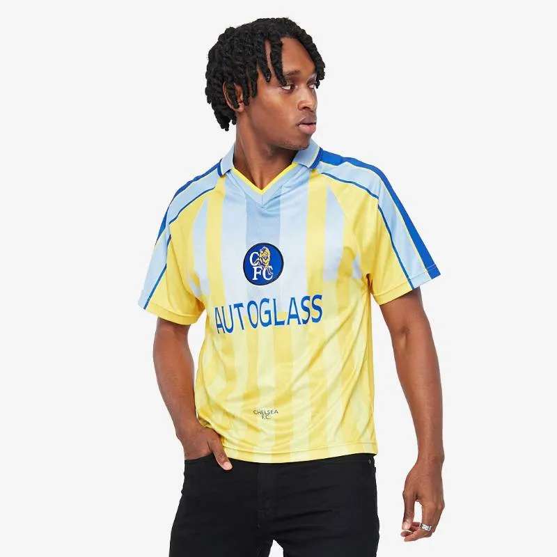 2026年最新】ゾラ ユニフォームの人気アイテム - メルカリ