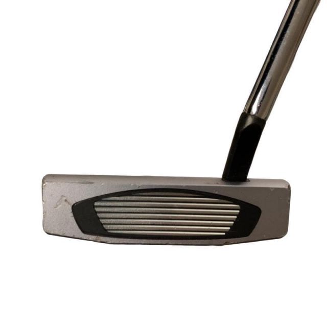 中古】 テーラーメイド Spider GT NOTCHBACK スモールスラント 34