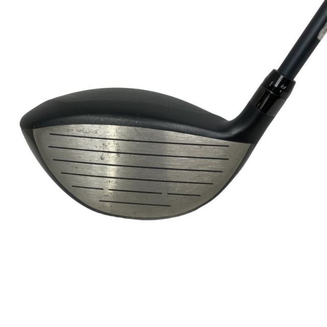 中古】 ブリヂストン BRIDGESTONE B2 10.5° ドライバー DR Diamana