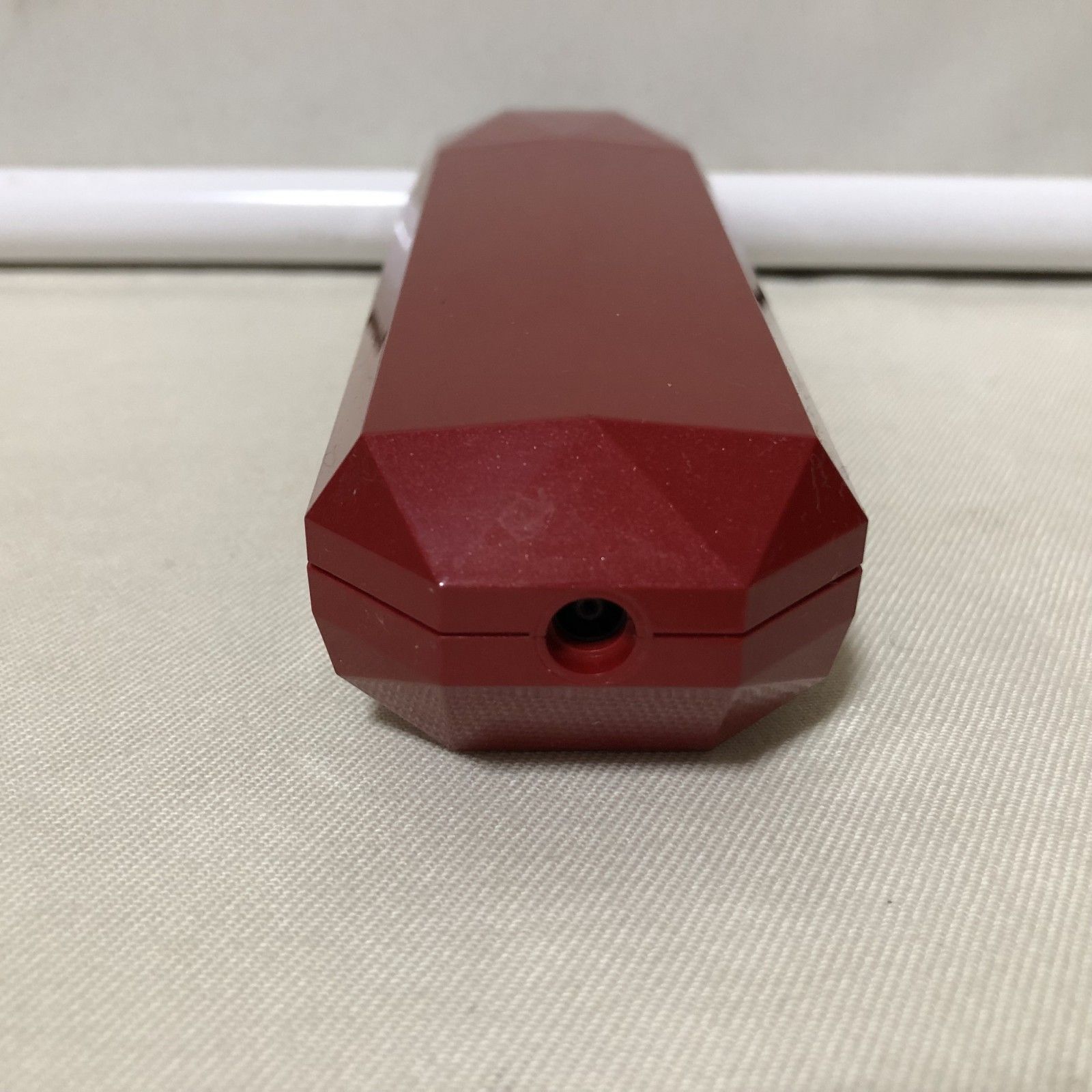 H661 CELLMODE セルモード 美顔器 ラジオ派 - メルカリ