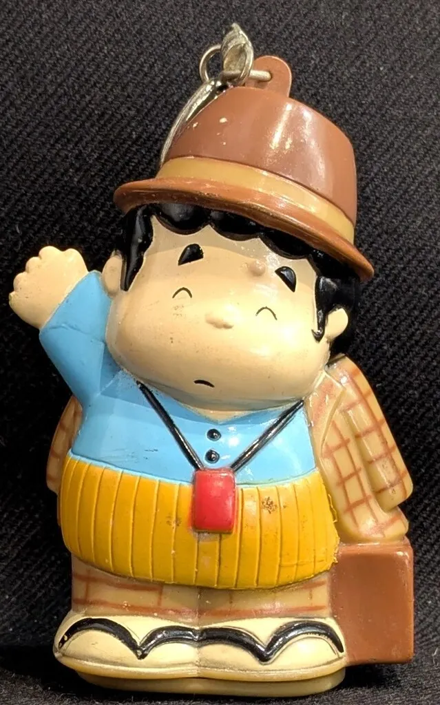 2026年最新】寅さん フィギュアの人気アイテム - メルカリ