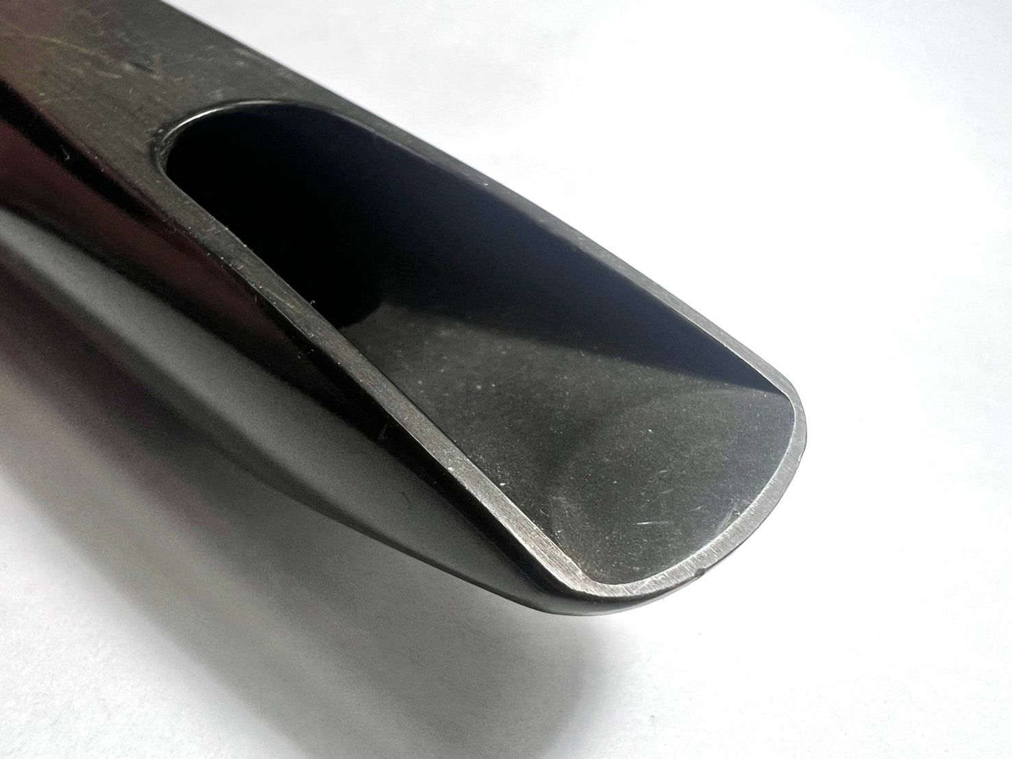 ベルグラーセン115/2M テナーサックスマウスピース ベルグラーセン 115 2M テナー サックス メタル マウスピース Berg