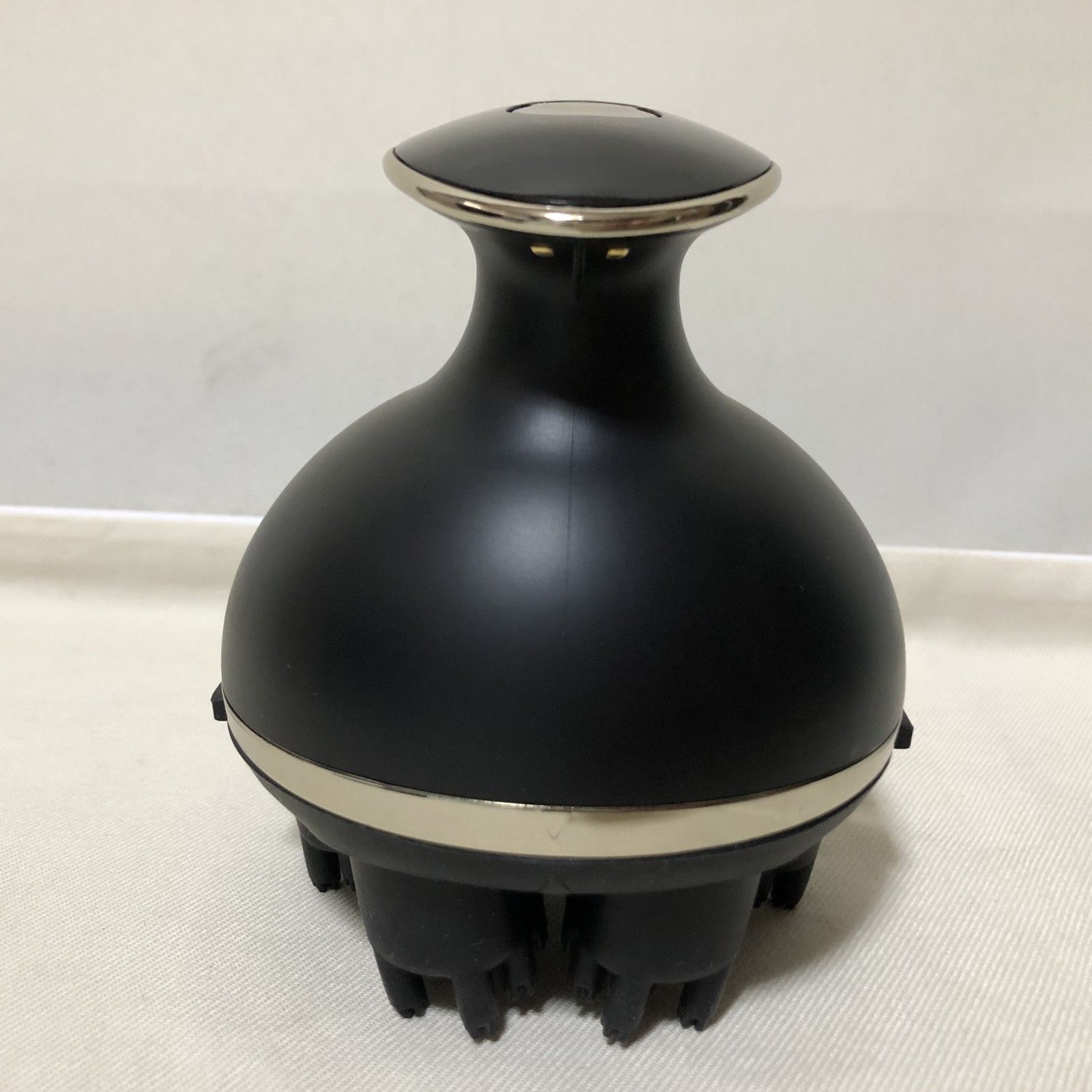 H672 YA-MAN ヤーマン PSM-40 ヴェーダリフト BS for SALON ヘッド