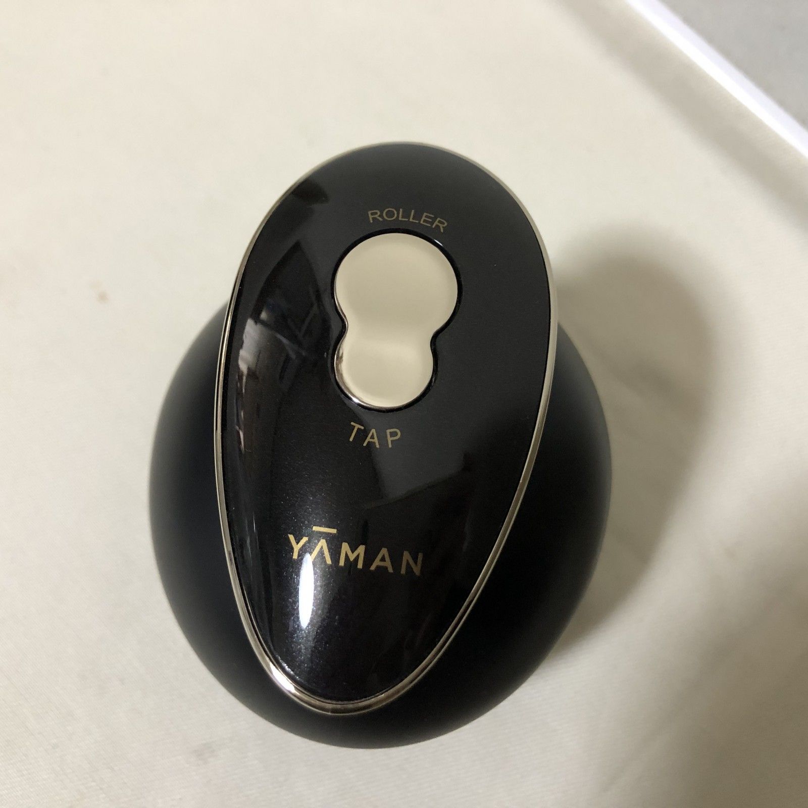 H672 YA-MAN ヤーマン PSM-40 ヴェーダリフト BS for SALON ヘッド