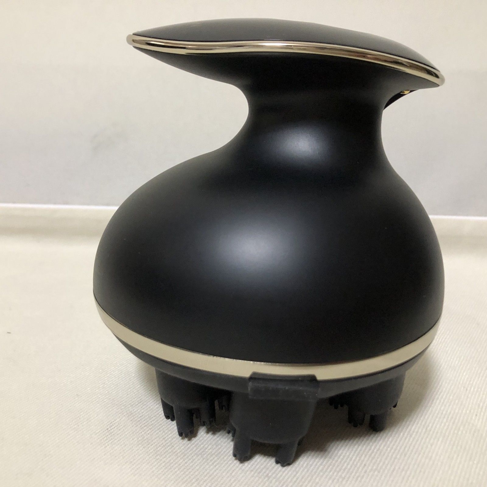 H672 YA-MAN ヤーマン PSM-40 ヴェーダリフト BS for SALON ヘッド