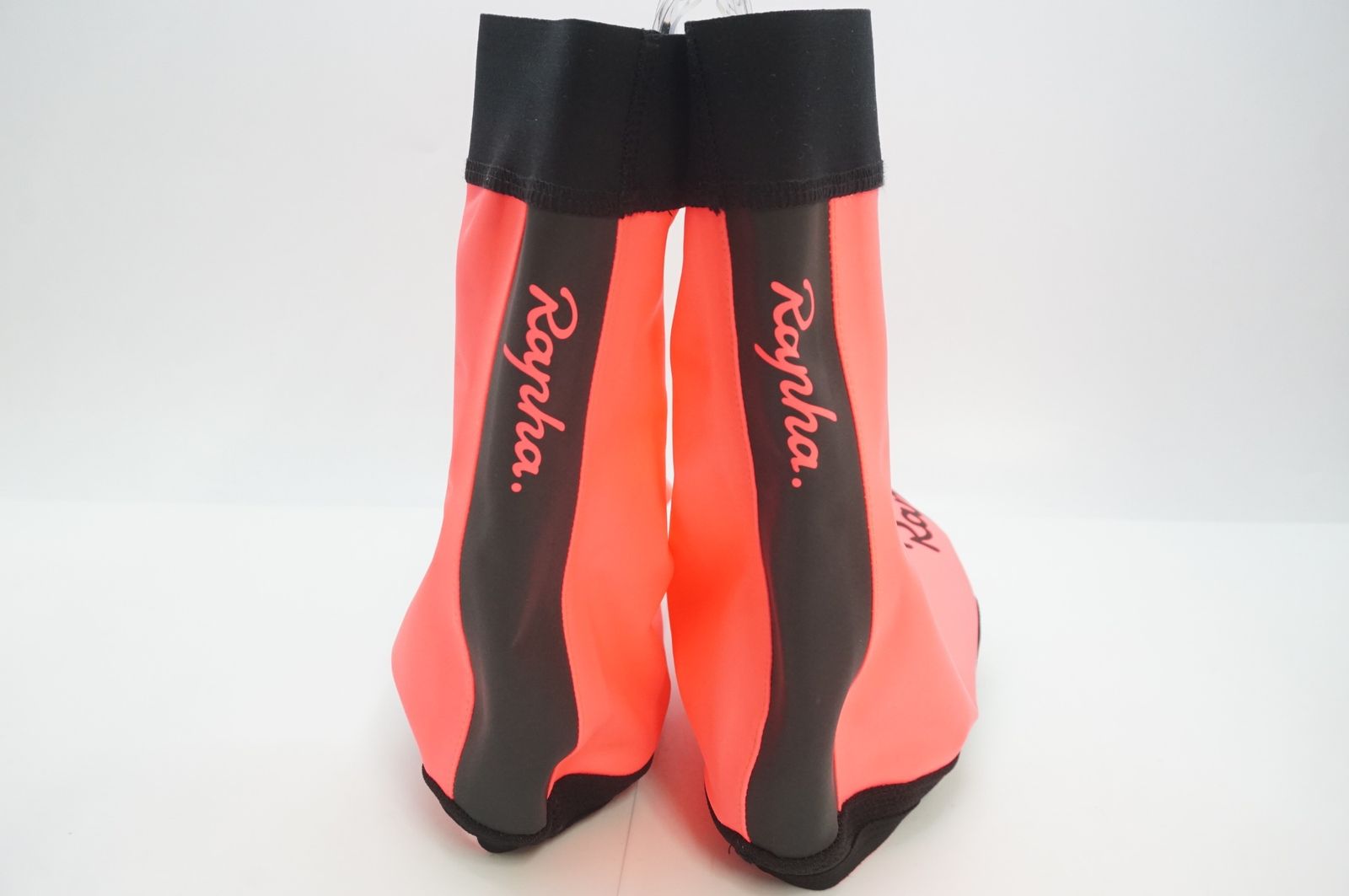 RAPHA 「ラファ」 WET WEATHER OVERSHOES Lサイズ シューズカバー