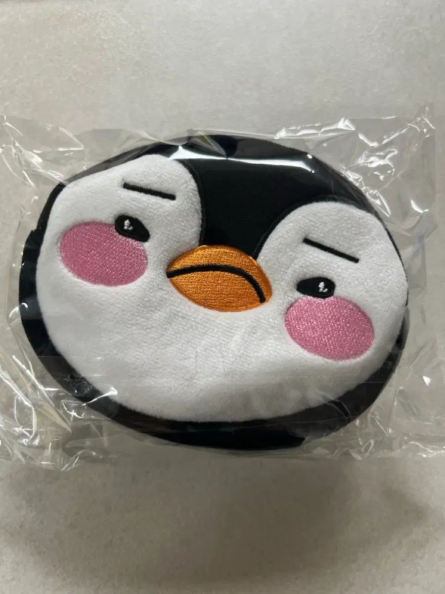 イ ジュノ LEE JUNHO ミッドナイトサン ポーチ ペンペン PenPen ポップアップ トレカ ティブティブシール 含む