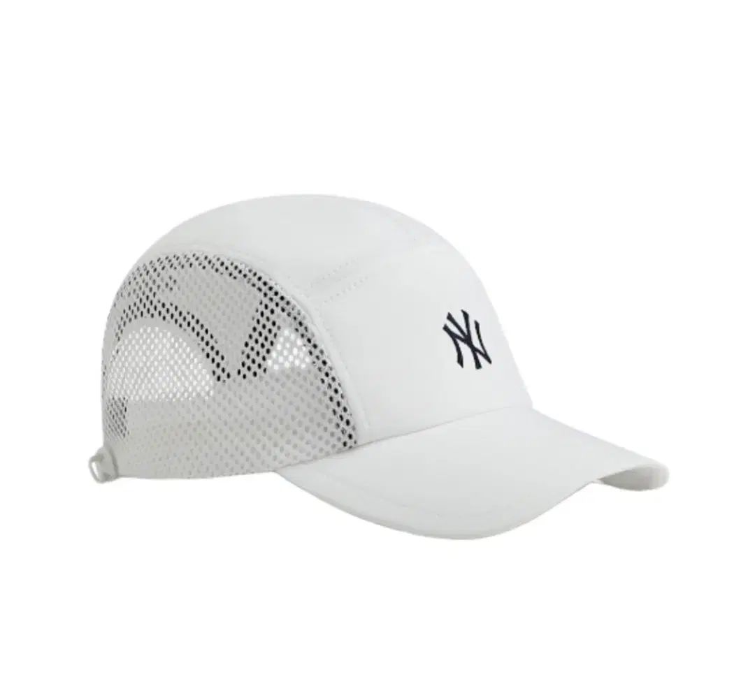 新品 Aime Leon Dore x NEW ERA (ニューエラ) NEW YORK YANKEES