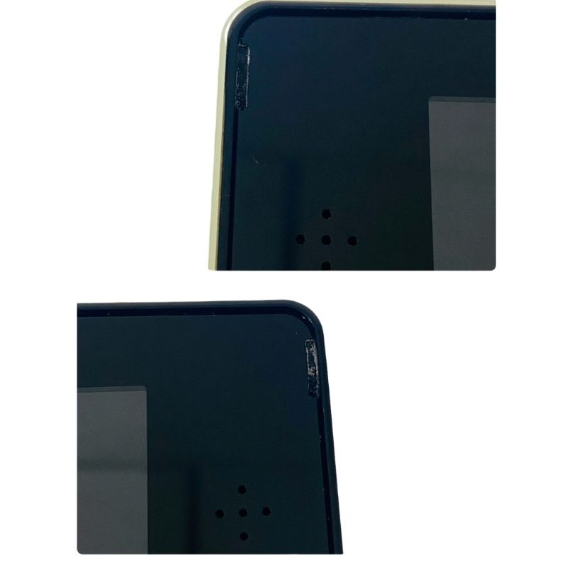  Nintendo 任天堂 ニンテンドー 3 DS CTR-001 ゲーム機本体 アイスホワイト 本体(3DS) ニンテンドー3DS/2DS