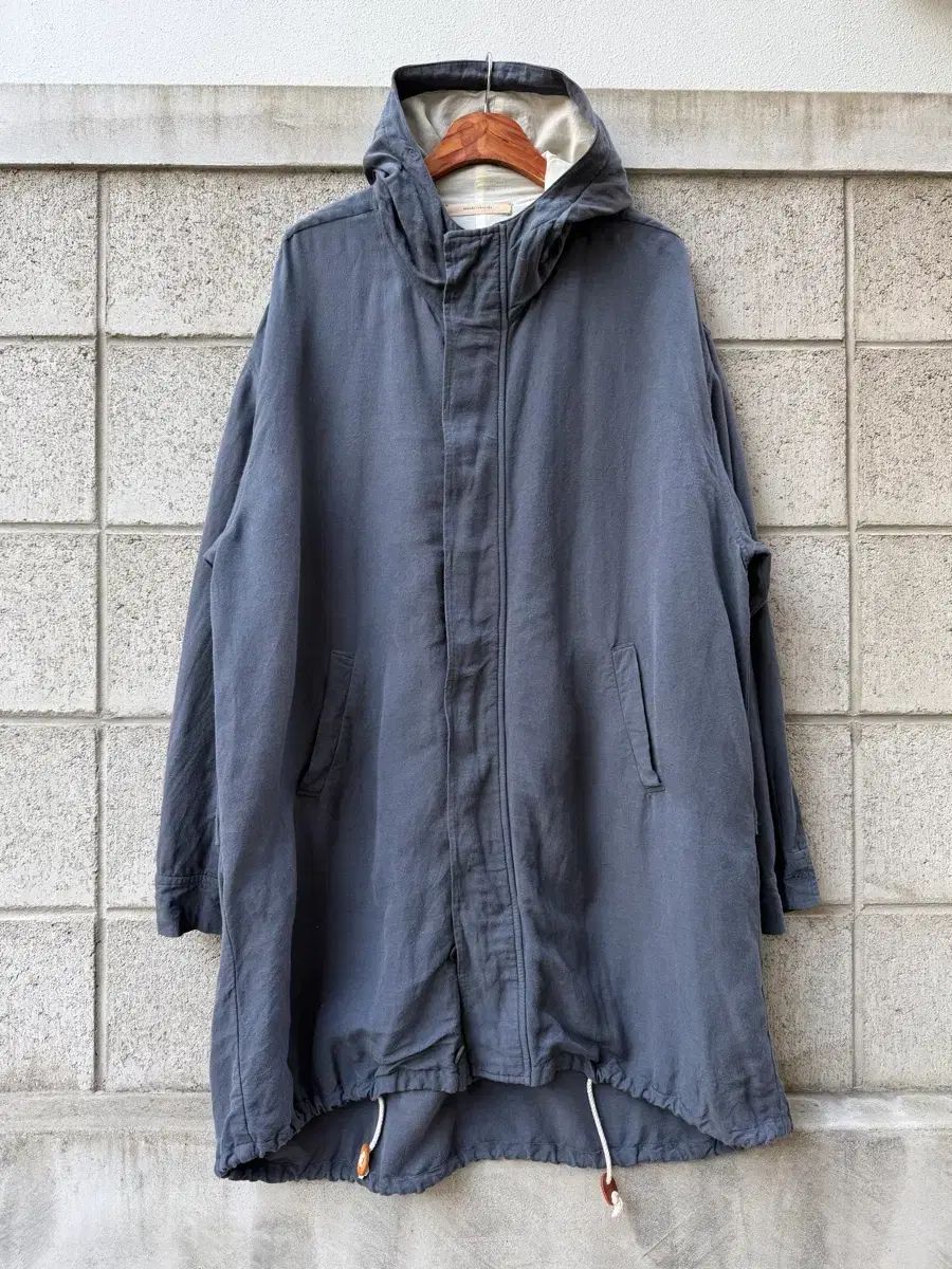 Suzuki Takayuki Men's リネン ジャケット SUZUKI TAKAYUKI リネンジャケット - メルカリ