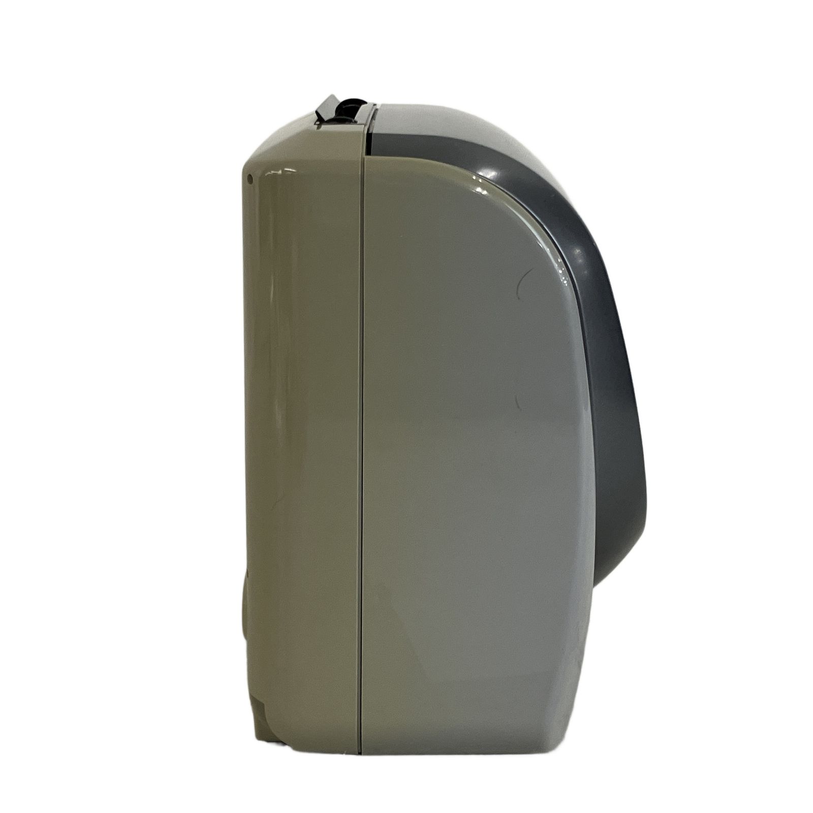 NIPPO CALCOLO 100 タイムレコーダー 事務用品 ニッポー ジャンク