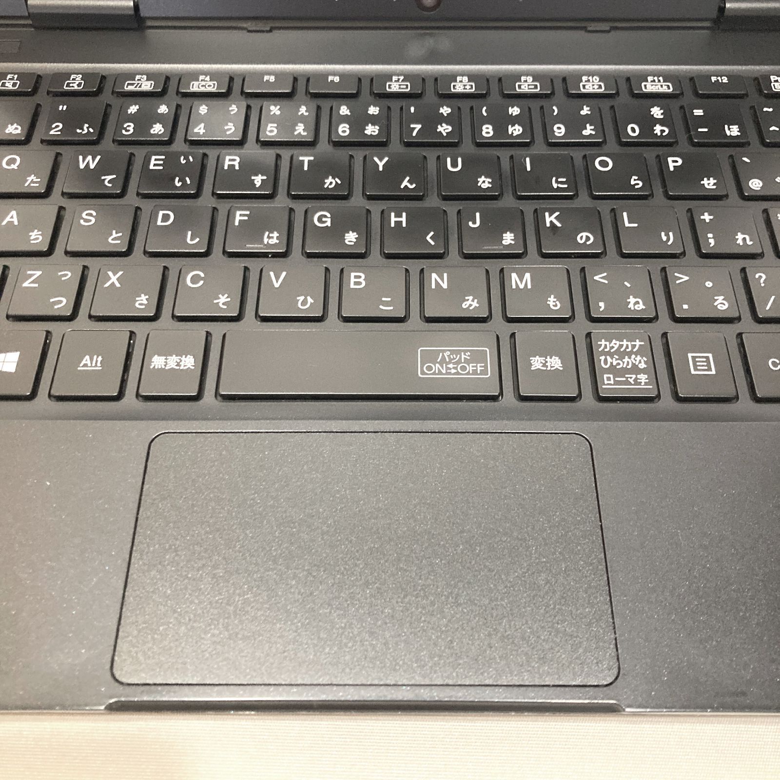 初心者✨i5第8世代・カメラ・大容量◇黒◇すぐ使えるノートパソコン