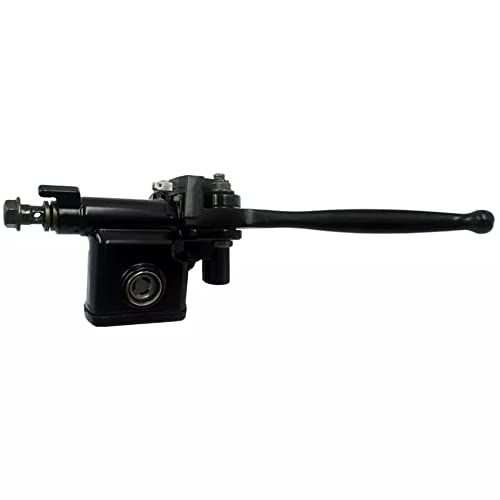 Deepa】AF35 マスターシリンダー DIO ライブディオ ブレーキマスター