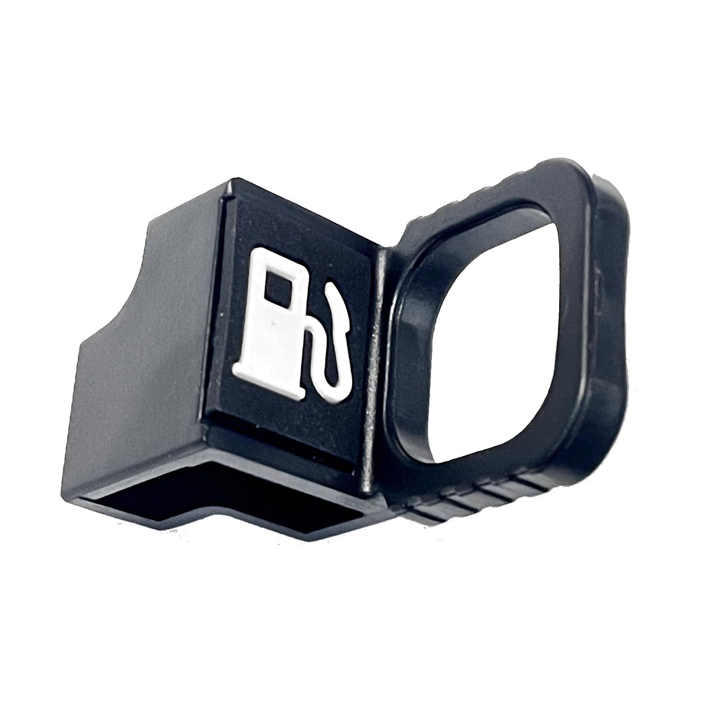 JB64 ジムニー POG-MAX : 給油口レバー ジムニー用 JB74 Jimny | for