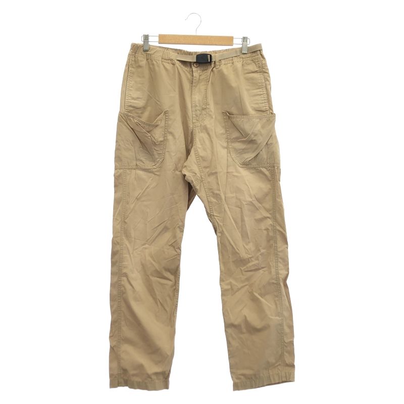 土物はいい❗️】 信楽焼 粉引き 小売 御本手 高台皿 セット 向付 銘々