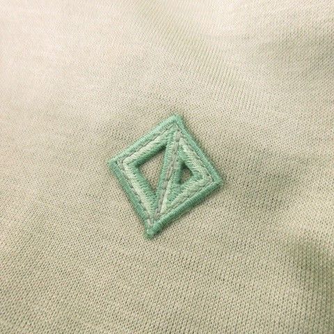 クリスチャンディオール Christian Dior SPORTS カットソー