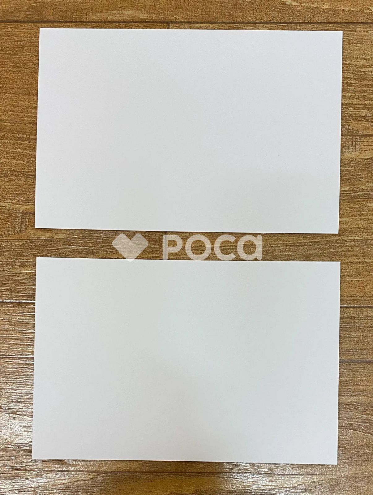 BTS ユニット LOVE YOURSELF 承 Her 公開放送 サノク