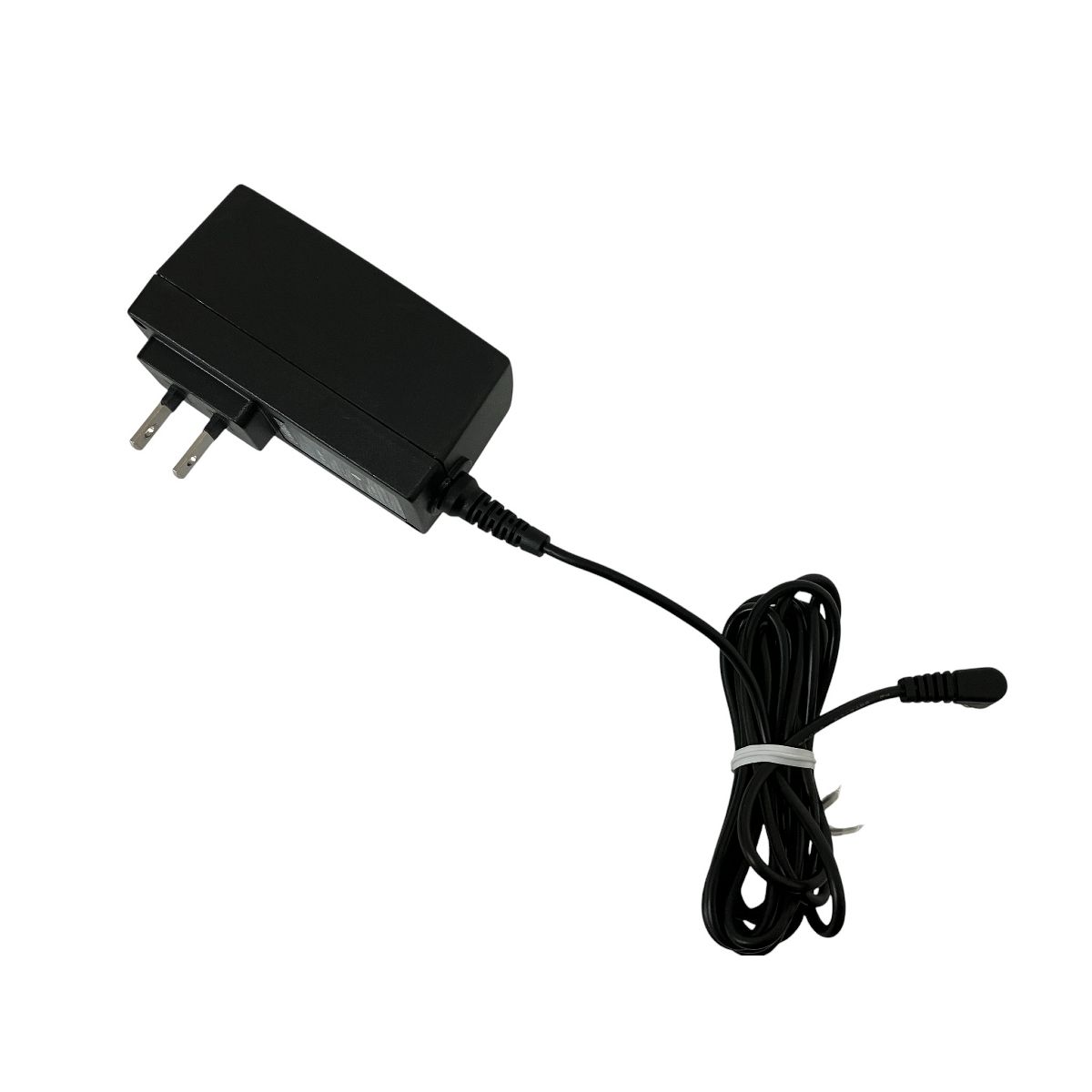 YAMAHA ヤマハ NVR510 ギガアクセス VoIPルーター ACアダプタ付属