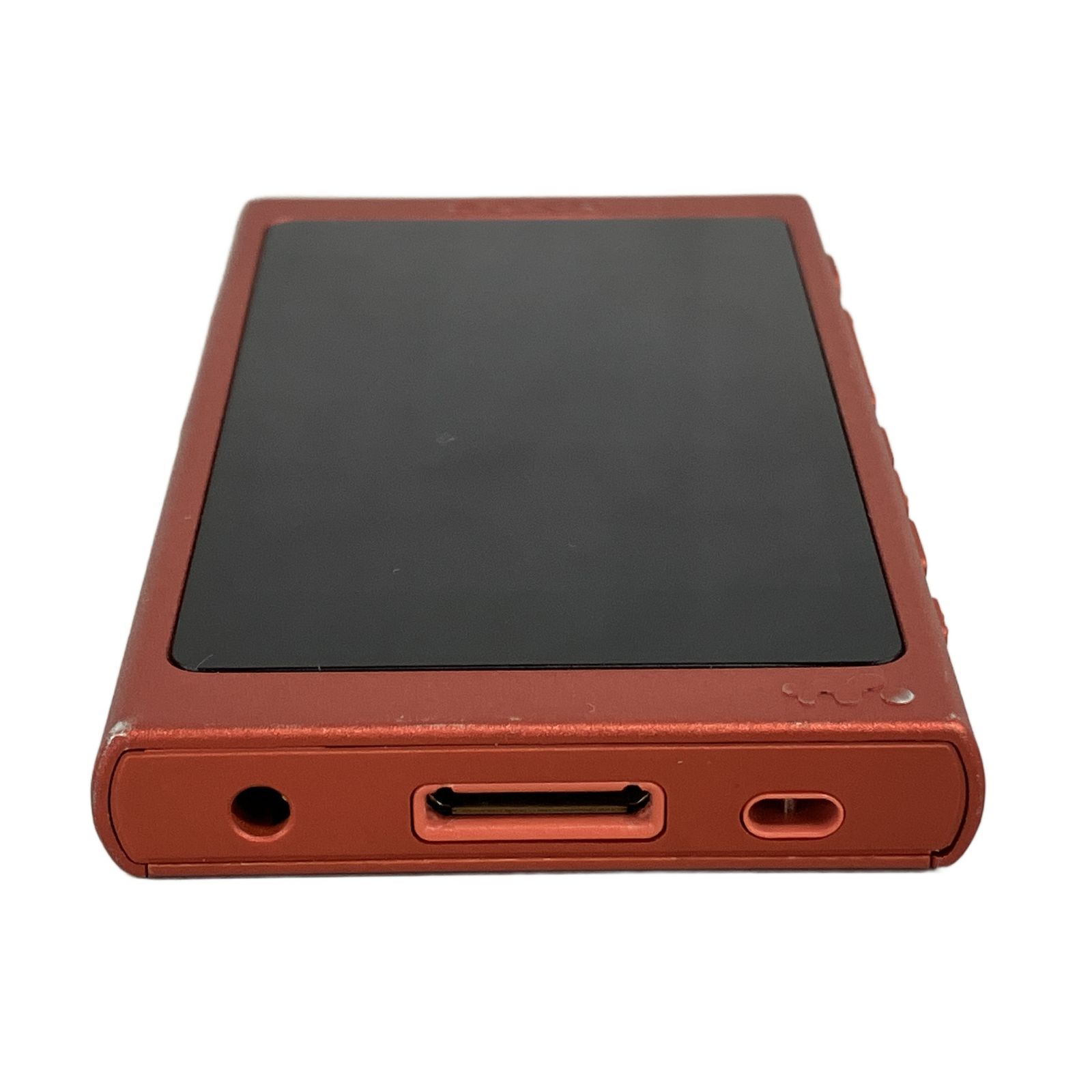 ポータブルプレーヤー SONY WALKMAN NW-A45 100000001003677756_10205.jpg