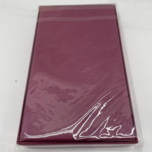 大神ミオ ホロライブ タロットカードセット 活動3周年記念グッズ 91