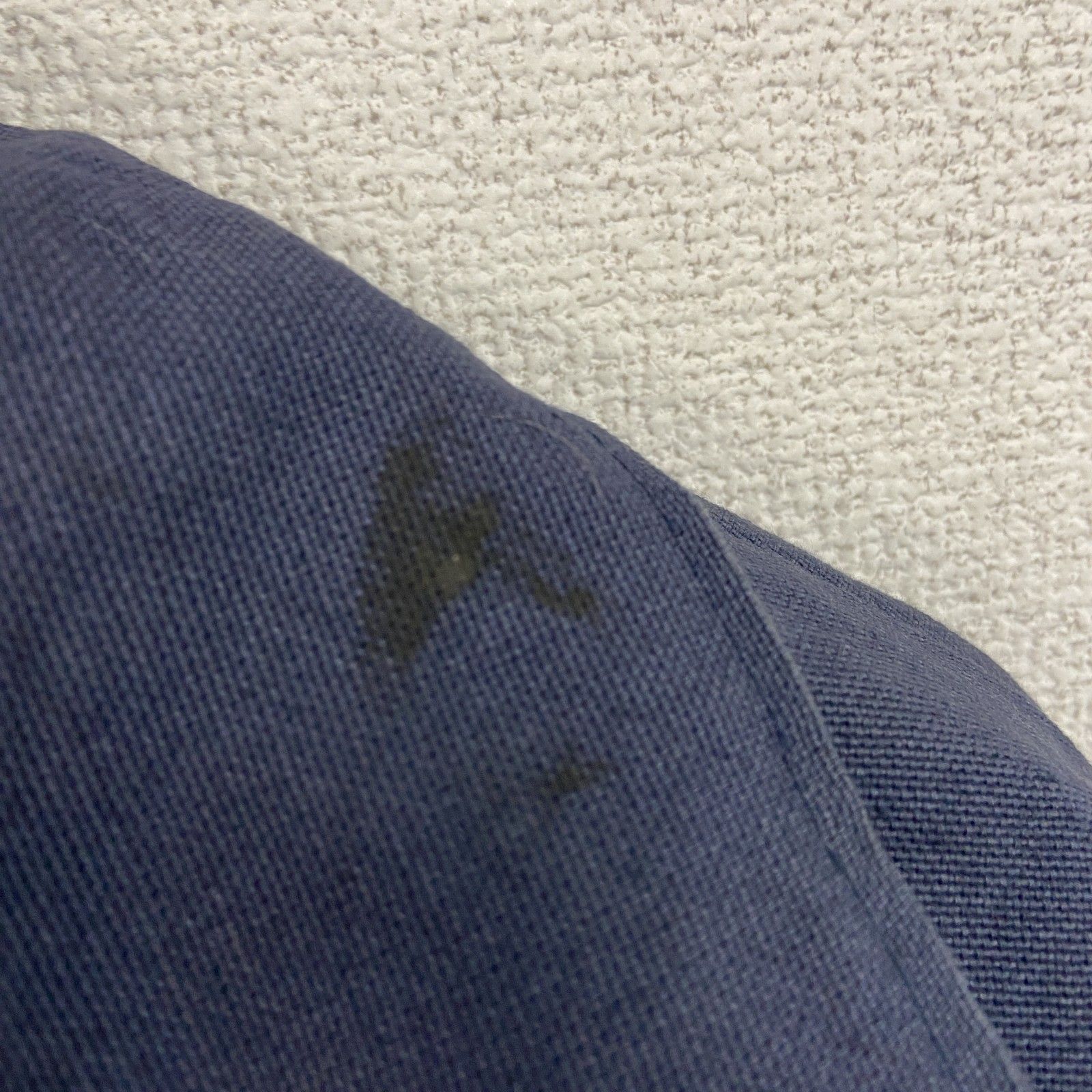 古着 used 80s～ BIGBILL ビッグビル ロングワークコート 裏ボア