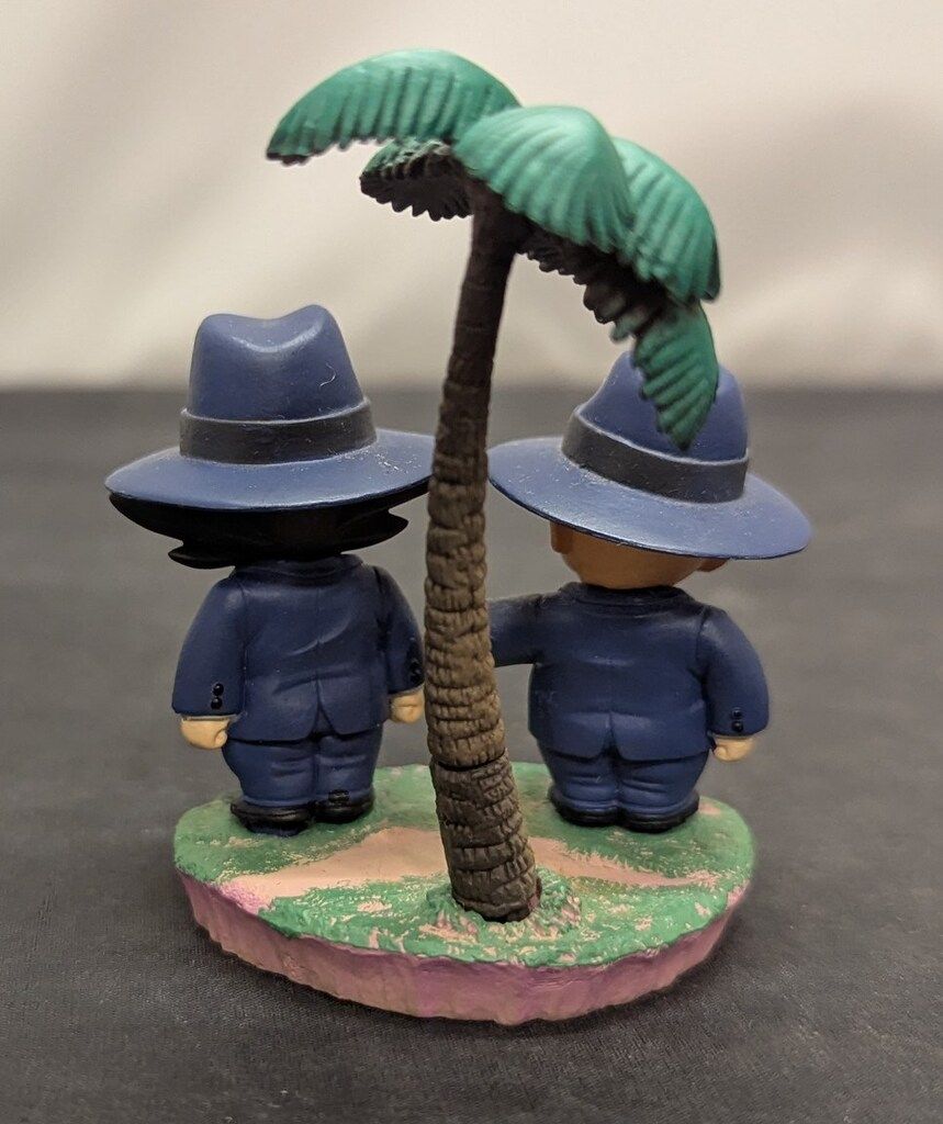 メガハウス DBカプセル ネオ17|激闘 天下一武道会編 ドラゴンボール いざ武道会 カラー