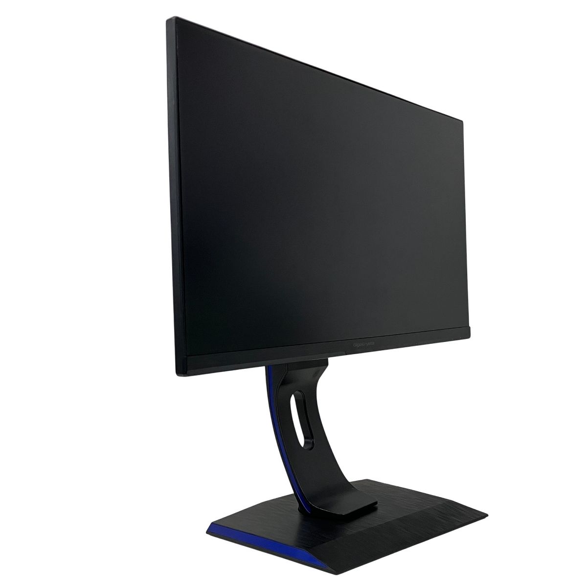 IO DATA LCD-GCQ241XDB ゲーミング 液晶 モニター ディスプレイ 23.8