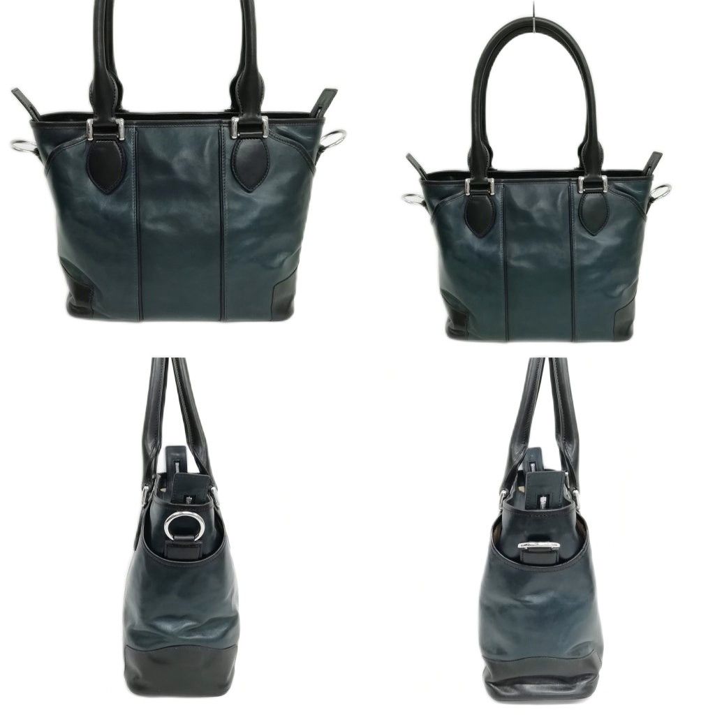 ジ ウォームスクラフツマニュファクチャー the warmthcrafts