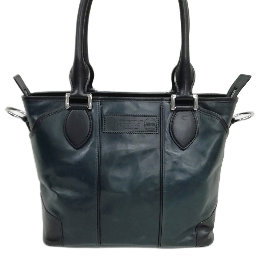 ジ ウォームスクラフツマニュファクチャー the warmthcrafts