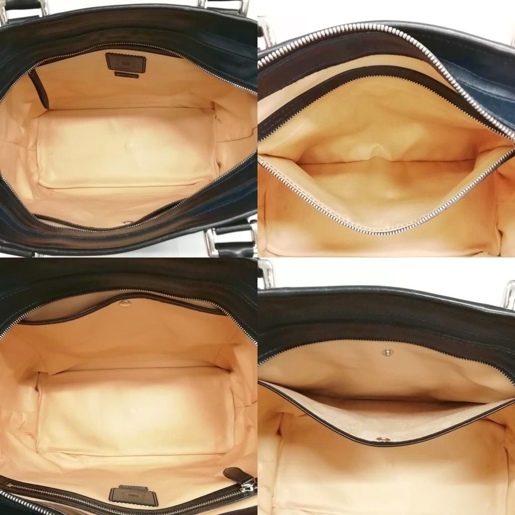 ジ ウォームスクラフツマニュファクチャー the warmthcrafts