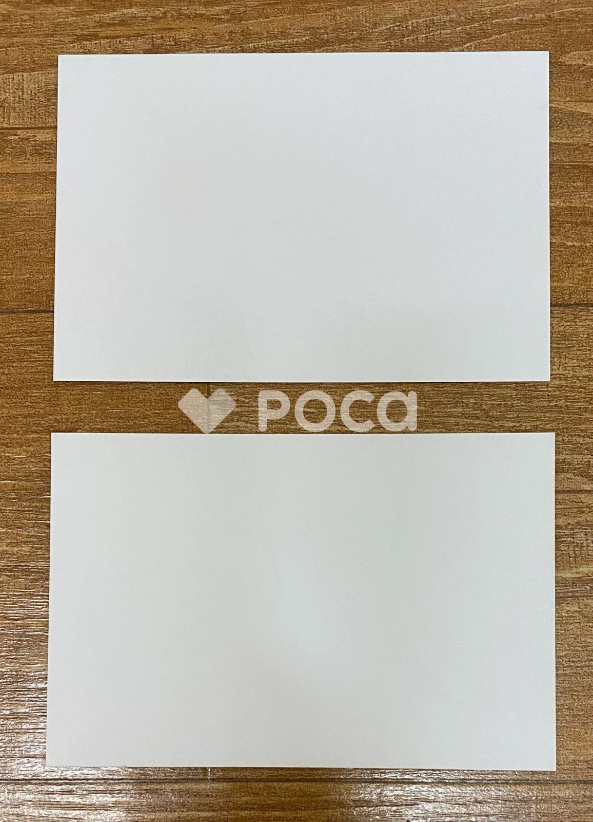 BTS ユニット YOU NEVER WALK ALONE 公開放送