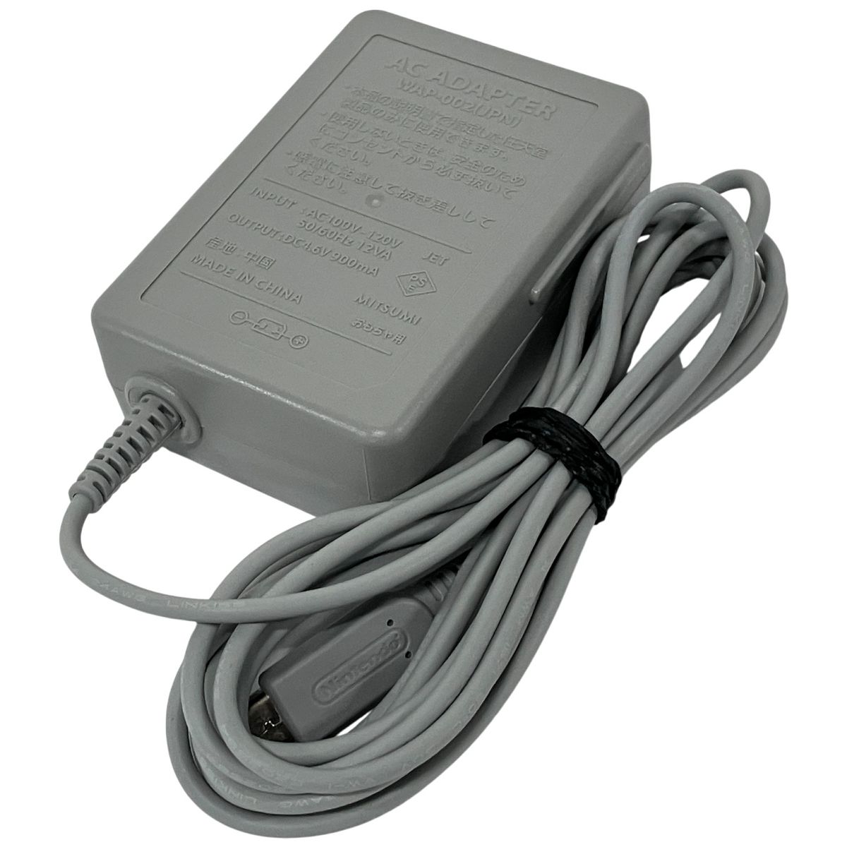 Nintendo ニンテンドー 3 DS CTR-001 CTR-S-JPN-C 0 本体のみ 携帯用 ゲーム機 任天堂