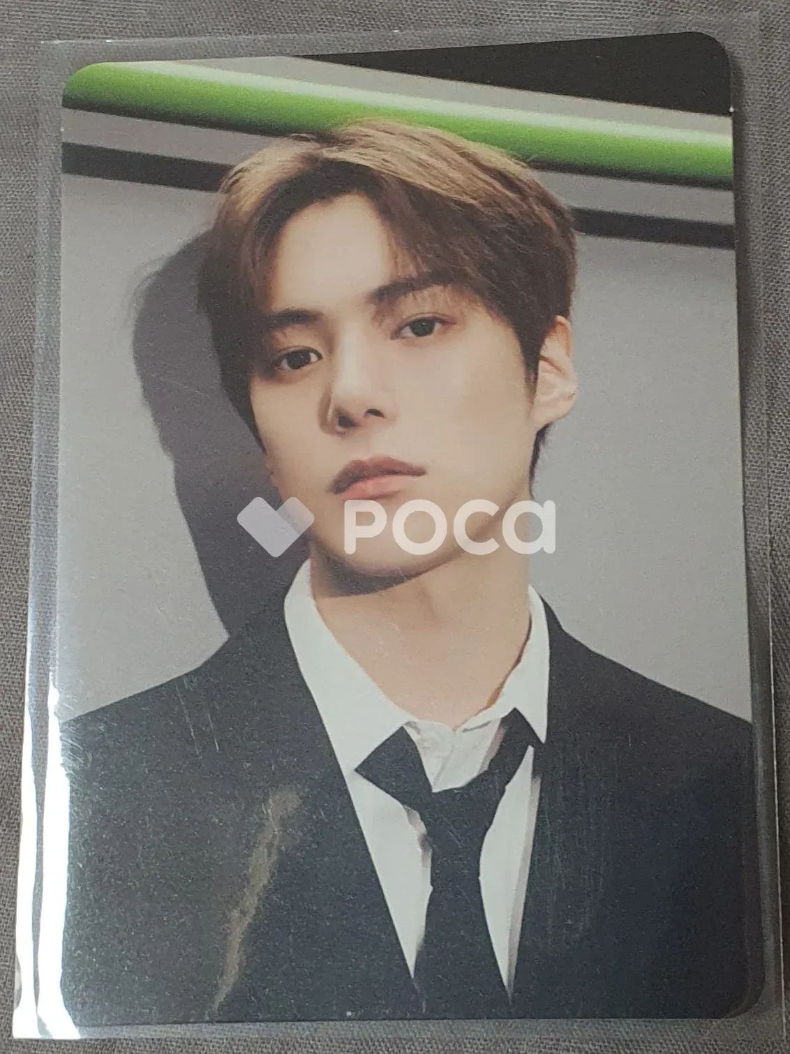 monsta x the connect トレカ セット MONSTA X モネク チャンギュン トレカ セット ぬいぐるみキーホルダー