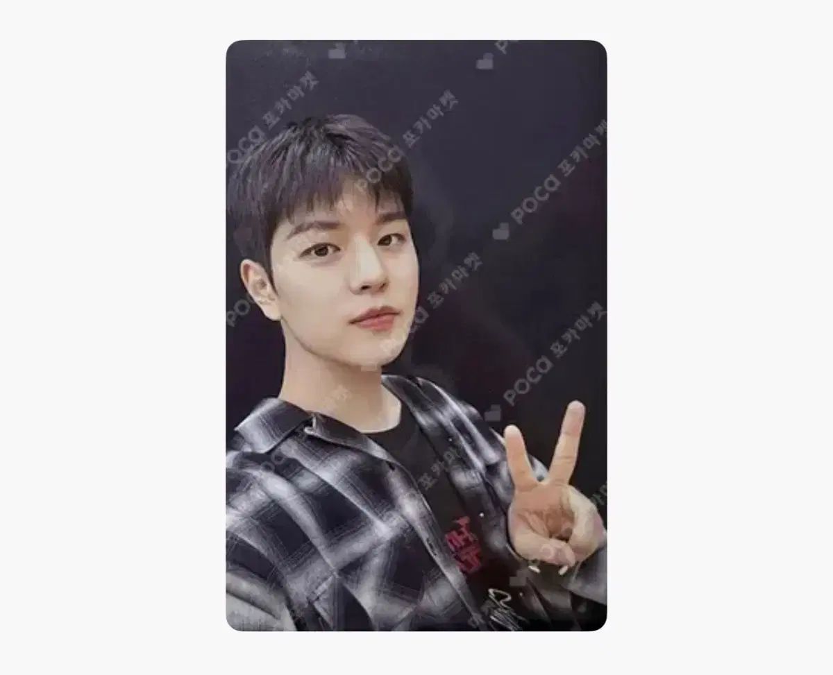 Stray Kids(ストレイキッズ・スキズ・SKZ) スキズ スンミン(SEUNGMIN