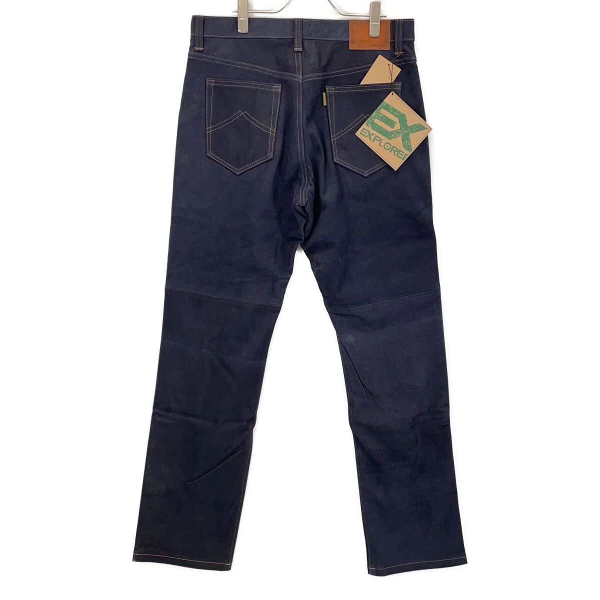 KUSHITANI クシタニ EX-1220M ﾌﾞﾗｯｸ ｴｸｽﾌﾟﾛｰﾗｰﾒｯｼｭｼﾞｰﾝｽﾞ 34 - メルカリ