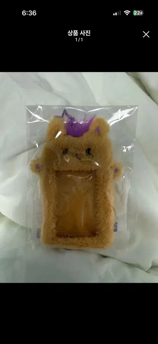 在庫処分ㅠㅠ NCT WISH シオン シークレット シオニング トレカホルダー まとめ売り