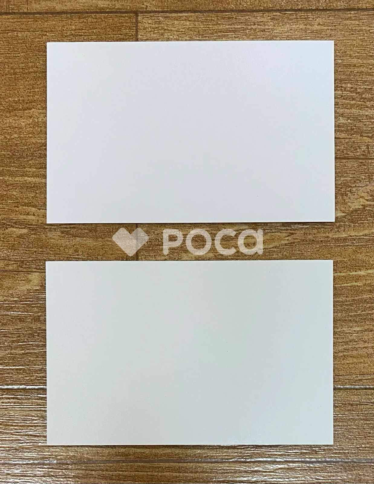 BTS ユニット WINGS 公開放送 サノク トレカ