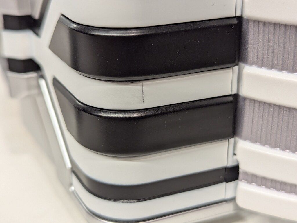 バンダイナムコ版 デルタギア