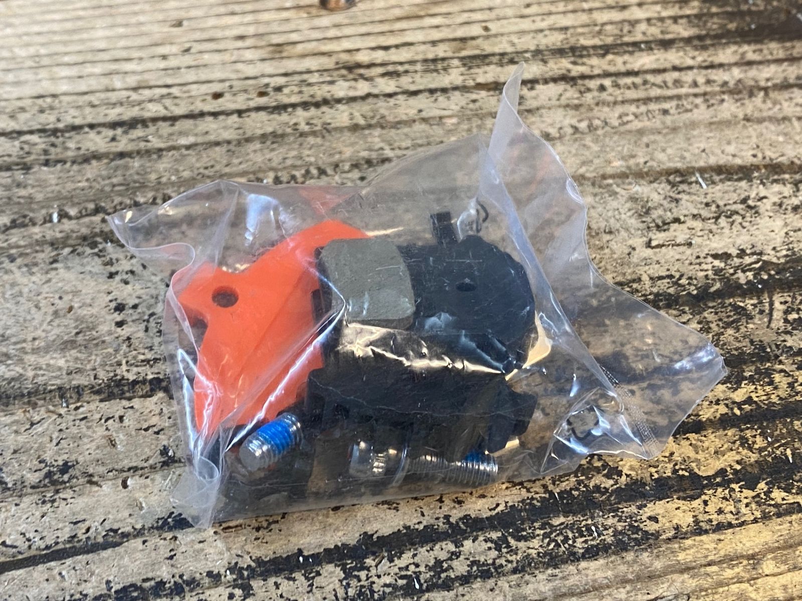 JU374 シマノ SHIMANO BR-RS785 油圧ディスクブレーキキャリパー 前後