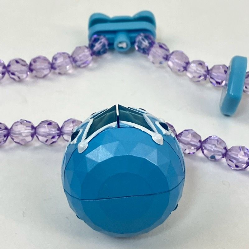 サファイア サフィー