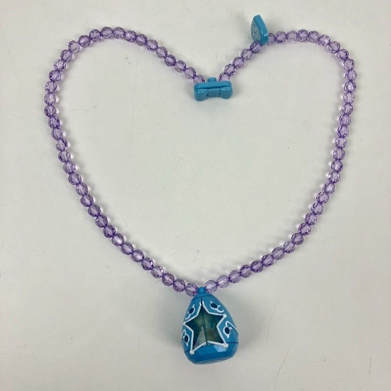 ジュエルチャーム