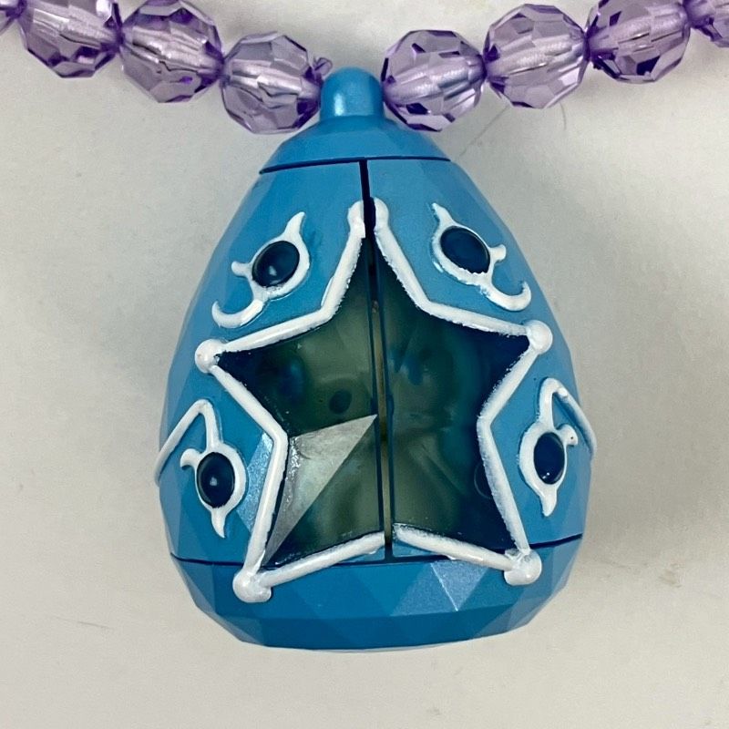 ジュエルチャーム