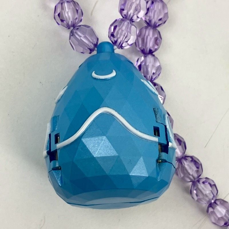 ジュエルペット