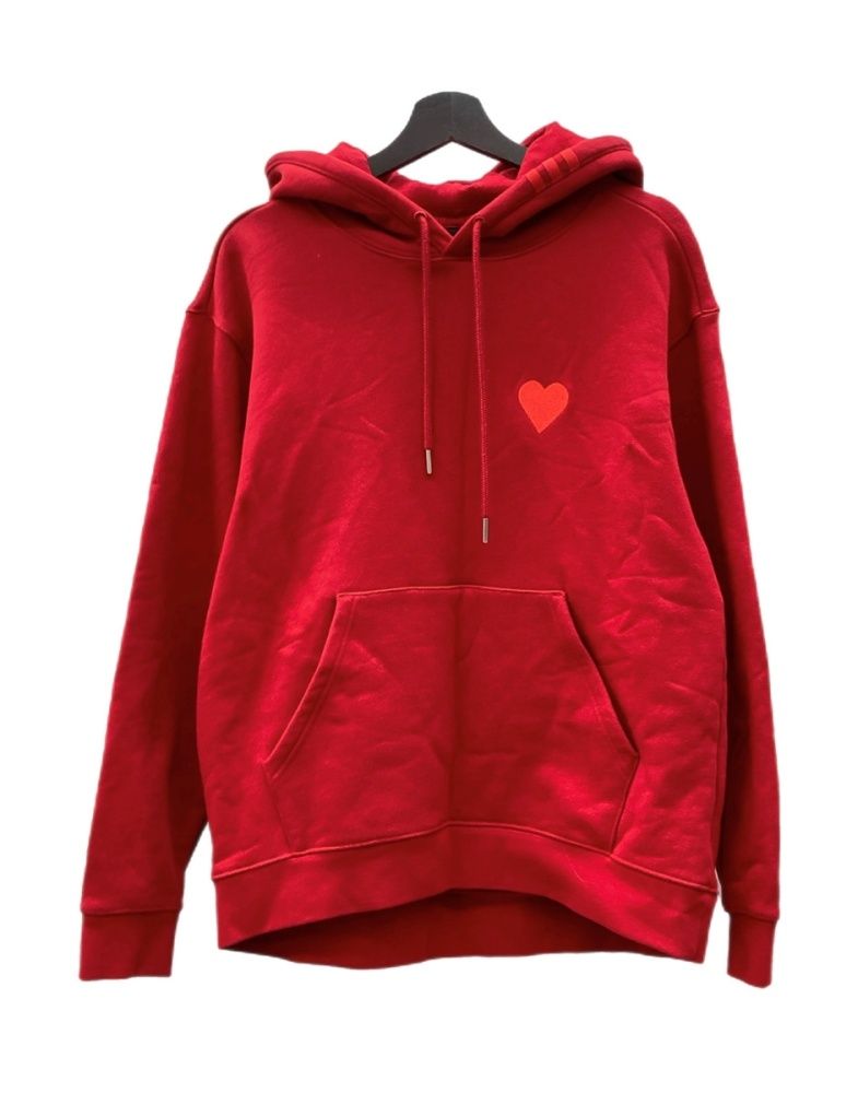 アディダス adidas × IVY PARK アイビー パーク Pullover Hoodie プル