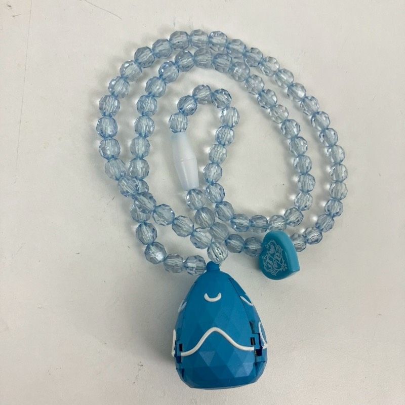 ジュエルペット