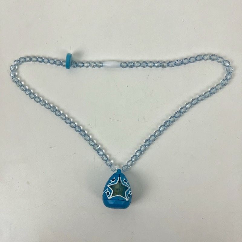 ジュエルペット