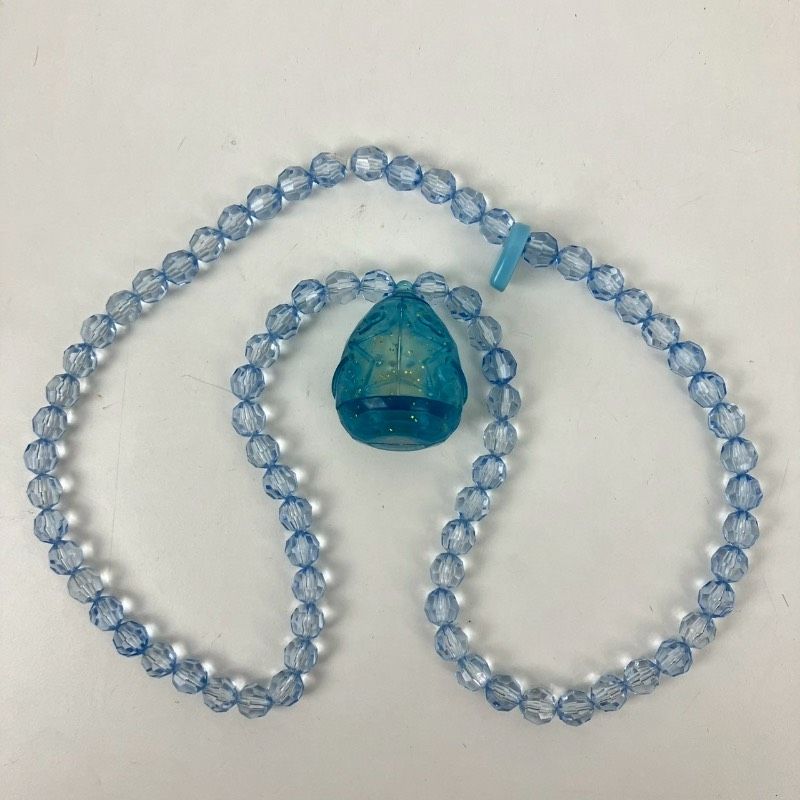 ジュエルペット