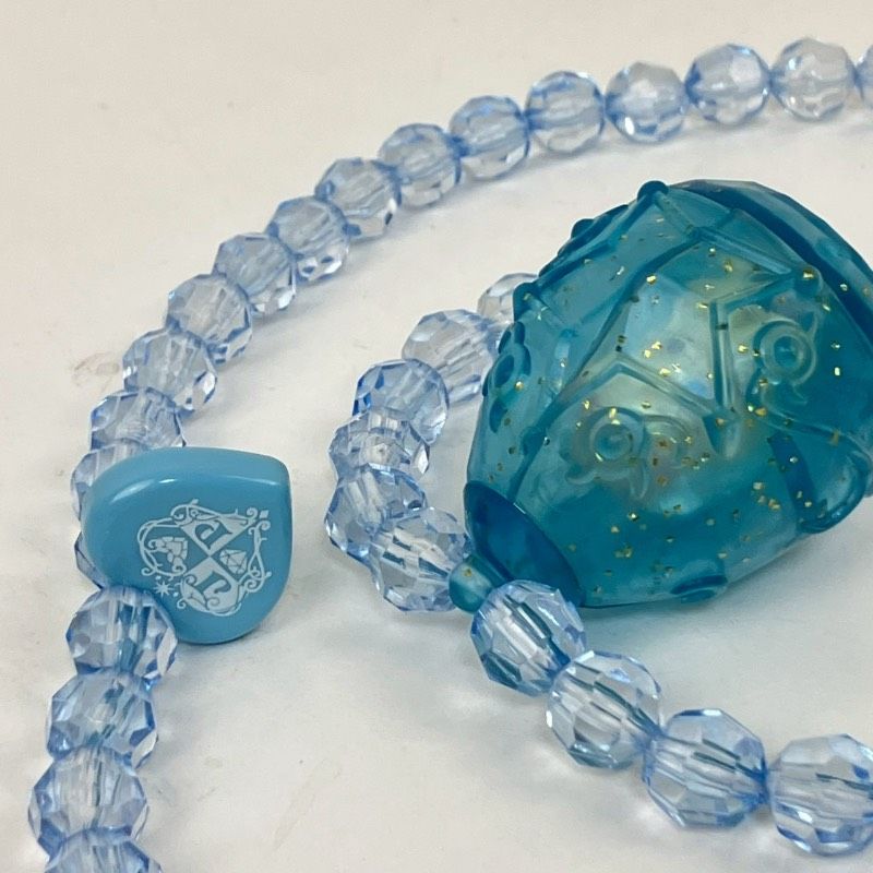 ジュエルペット