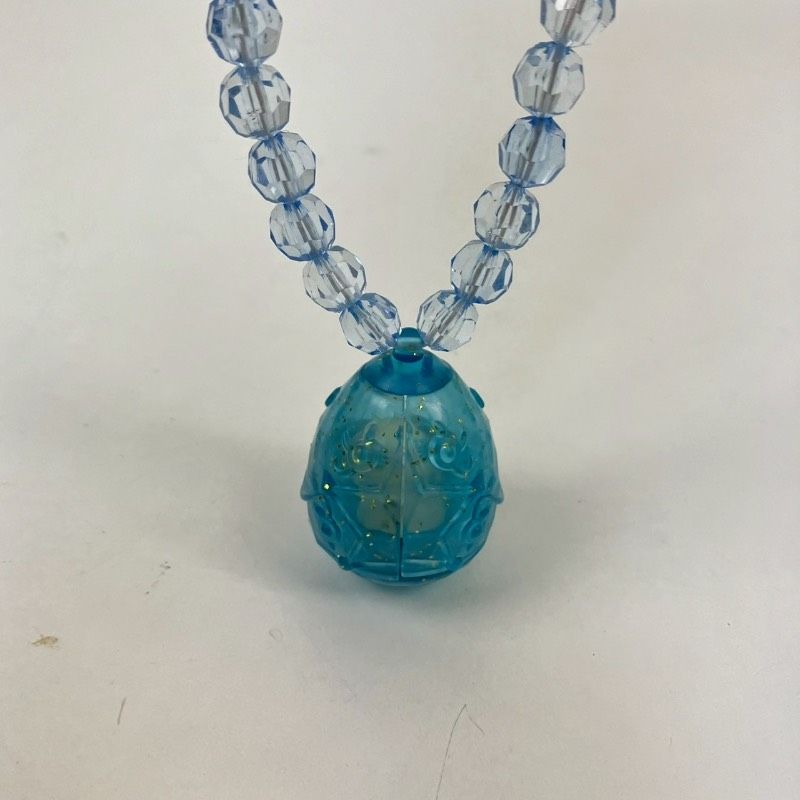 サフィージュエルチャーム