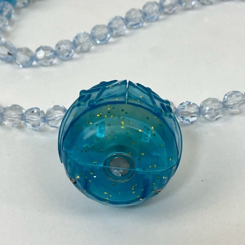 ジュエルペット